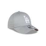 GORRA-NEW-ERA-14374399