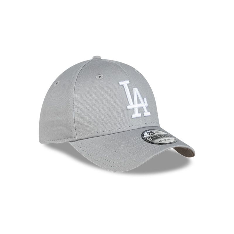 GORRA-NEW-ERA-14374399