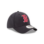 GORRA-NEW-ERA-10975835