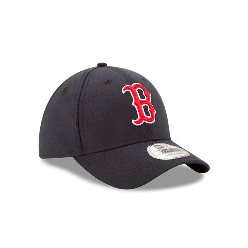 GORRA-NEW-ERA-10975835