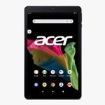 TABLET-ACER-K8RH-10--4GB-32GB-12