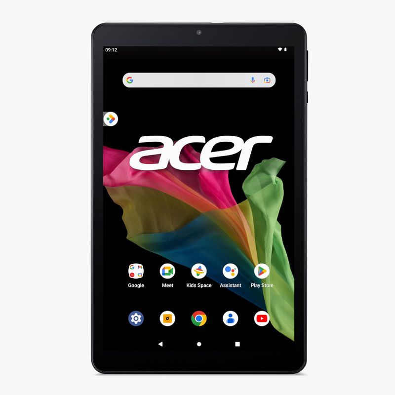TABLET-ACER-K8RH-10--4GB-32GB-12