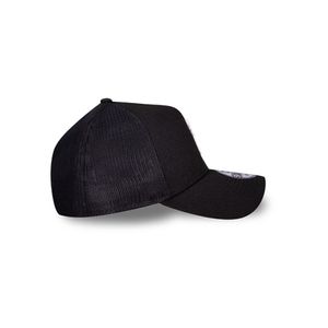 GORRA NEW ERA 12939658