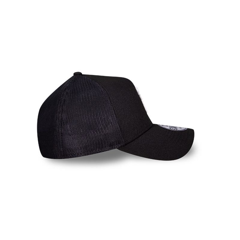 GORRA-NEW-ERA-12939658