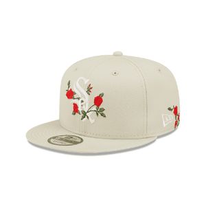 GORRA NEW ERA 60298848