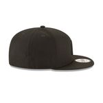 GORRA-NEW-ERA-11591026