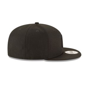 GORRA NEW ERA 11591026