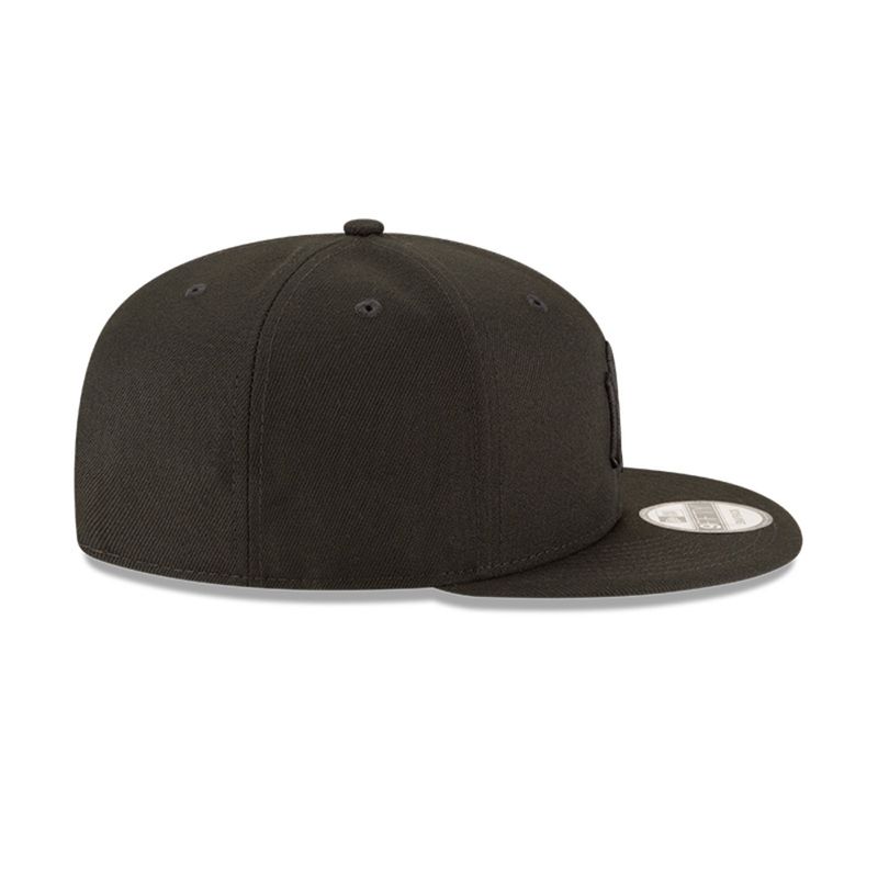 GORRA-NEW-ERA-11591026