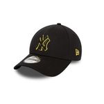 GORRA-NEW-ERA-60435230