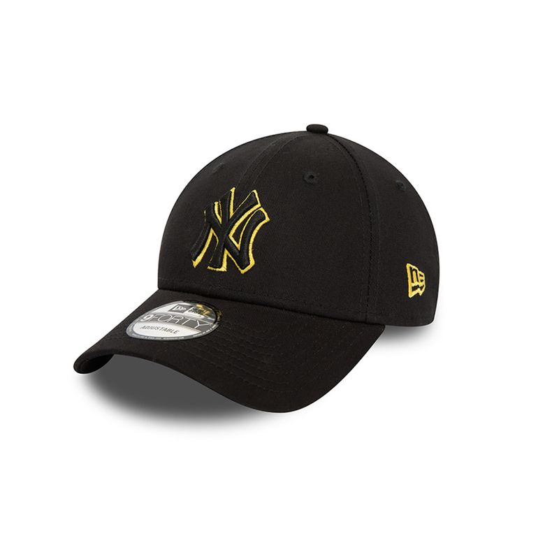 GORRA-NEW-ERA-60435230