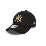 GORRA-NEW-ERA-60435258