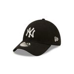 GORRA-NEW-ERA-60284915