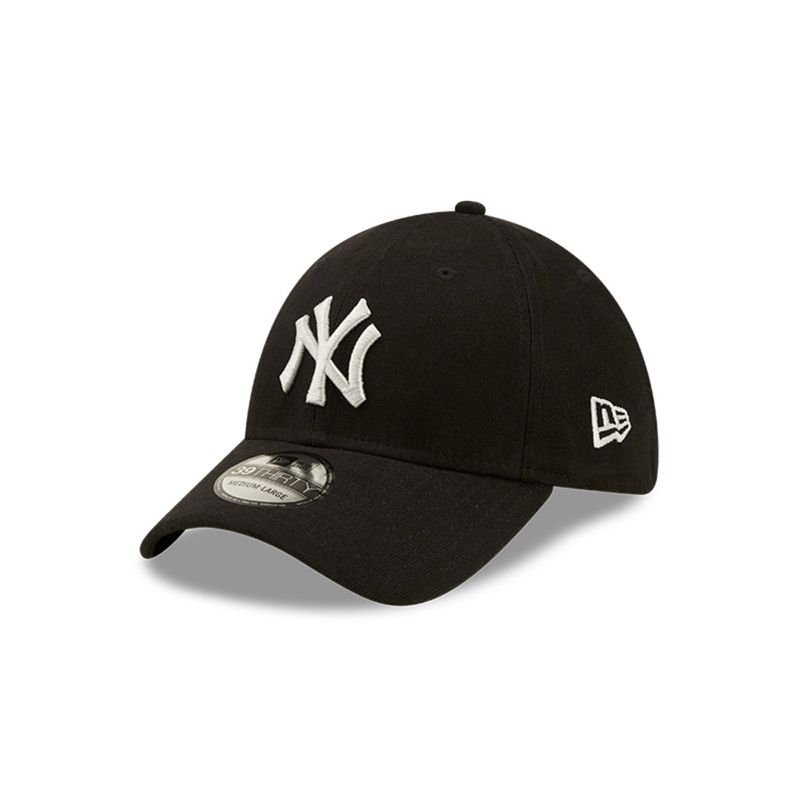 GORRA-NEW-ERA-60284915