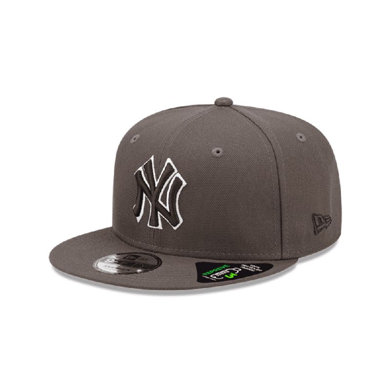 GORRA-NEW-ERA-60298777