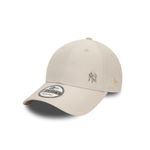 GORRA-NEW-ERA-60503554