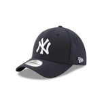 GORRA-NEW-ERA-10975804