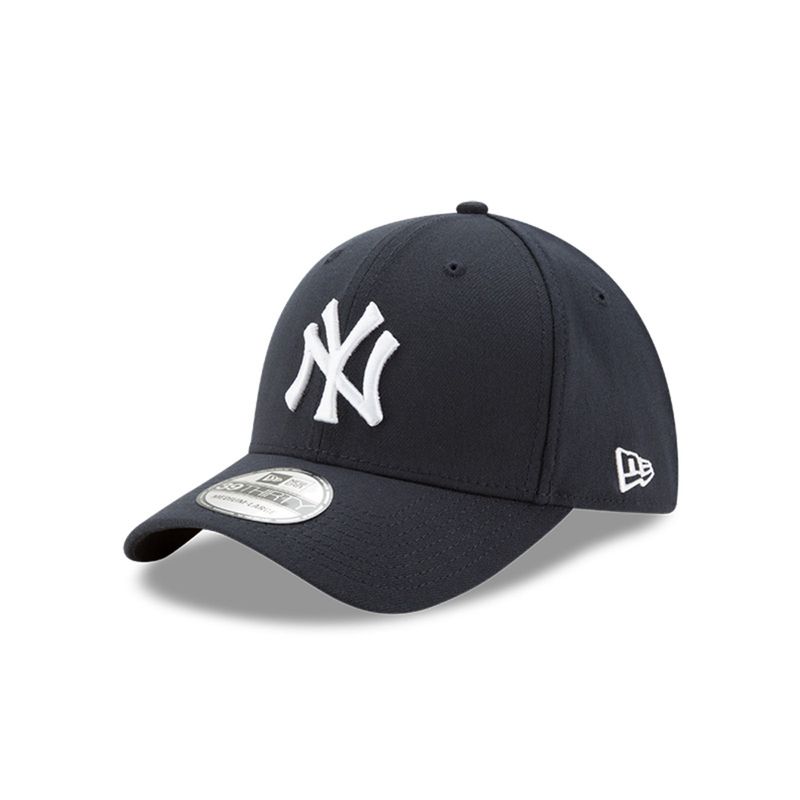 GORRA-NEW-ERA-10975804