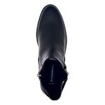 BOTAS-SAN-MARINO-MUJER-2184