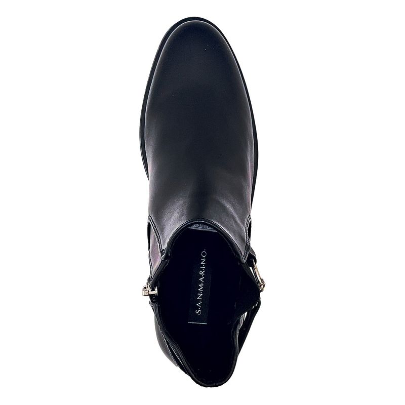 BOTAS-SAN-MARINO-MUJER-2184