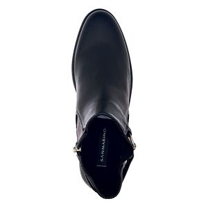 BOTAS SAN MARINO MUJER 2184
