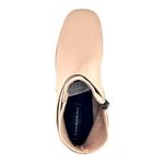 BOTAS-SAN-MARINO-MUJER-2402