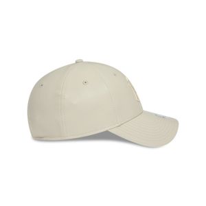GORRA NEW ERA 60364299