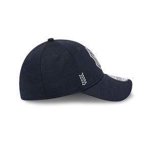 GORRA NEW ERA 60488677