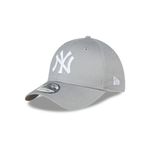 GORRA-NEW-ERA-14374378