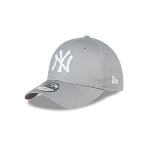 GORRA NEW ERA 14374378