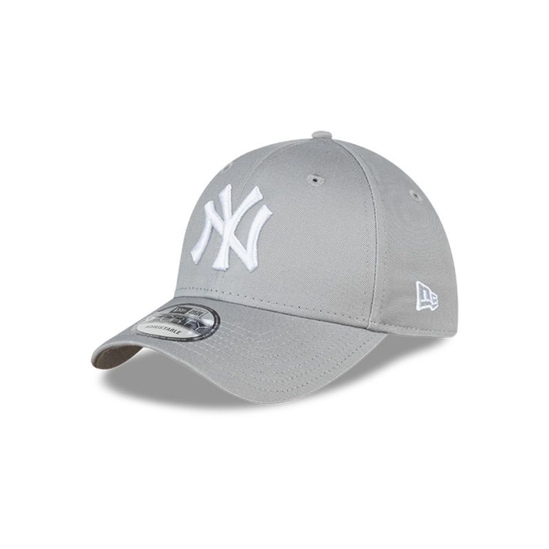 GORRA-NEW-ERA-14374378