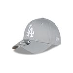 GORRA-NEW-ERA-14374399