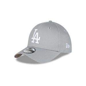 GORRA NEW ERA 14374399