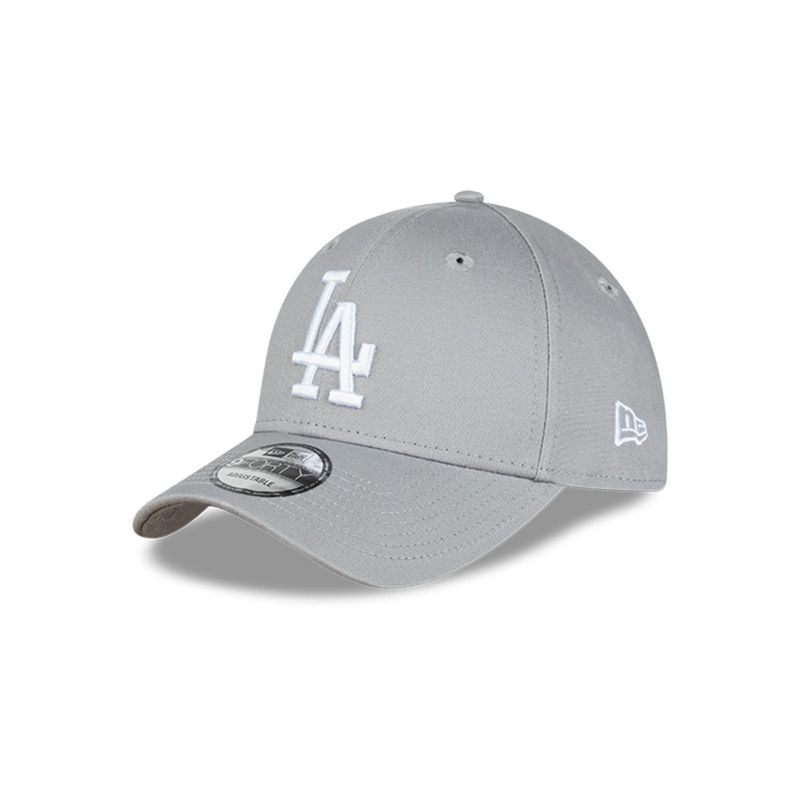 GORRA-NEW-ERA-14374399