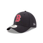 GORRA-NEW-ERA-10975835