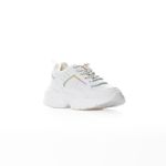 TENIS-OP-NINO-ZENLA-N1