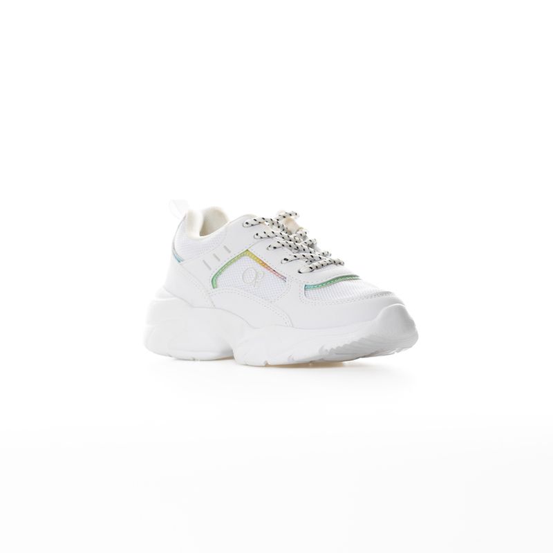 TENIS-OP-NINO-ZENLA-N1