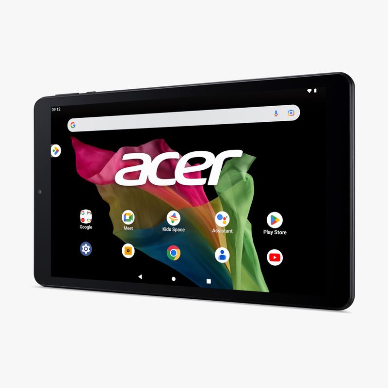 TABLET-ACER-K8RH-10--4GB-32GB-12