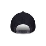 GORRA-NEW-ERA-12939658