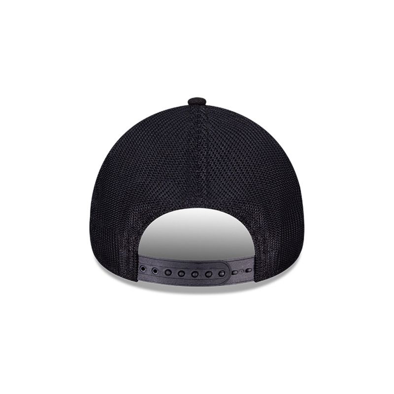 GORRA-NEW-ERA-12939658