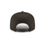 GORRA-NEW-ERA-11591026