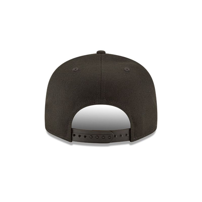 GORRA-NEW-ERA-11591026