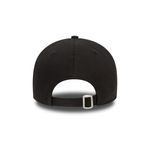 GORRA-NEW-ERA-60435230