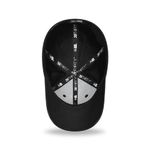 GORRA-NEW-ERA-60284915