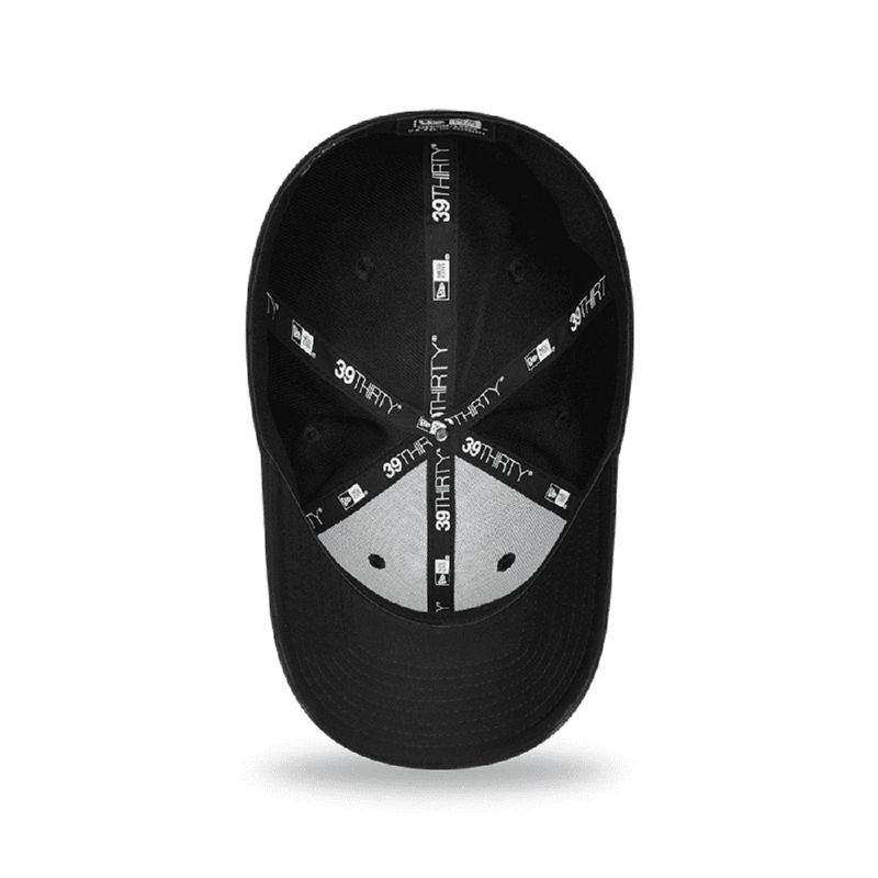 GORRA-NEW-ERA-60284915