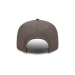 GORRA-NEW-ERA-60298777