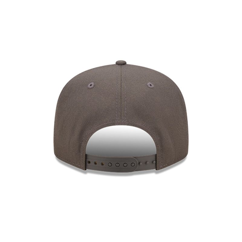 GORRA-NEW-ERA-60298777