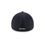 GORRA-NEW-ERA-10975804