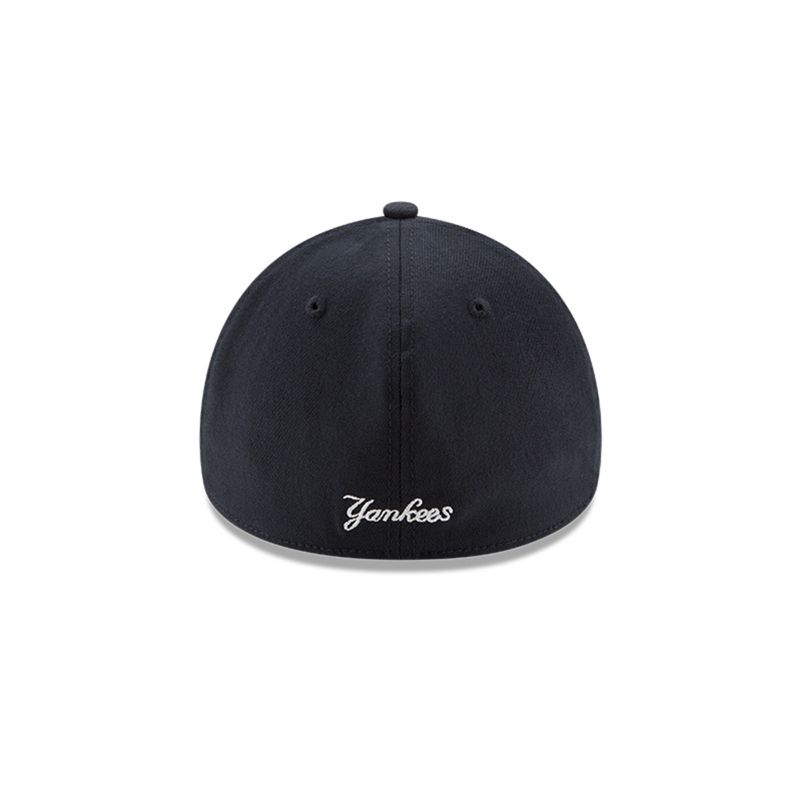 GORRA-NEW-ERA-10975804