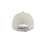 GORRA-NEW-ERA-60364299