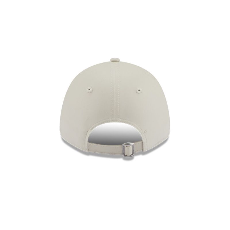 GORRA-NEW-ERA-60364299